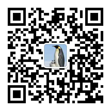 手機站二維碼